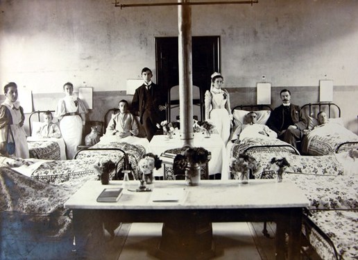 typhoid outbreak maidstone kent